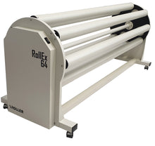 Load image into Gallery viewer, RollEx 64 - Vroller Flatbed Applicator Store