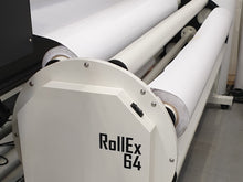 Load image into Gallery viewer, RollEx 54 - Vroller Flatbed Applicator Store