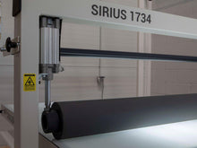 Load image into Gallery viewer, Sirius 1737 - Vroller Flatbed Applicator Store
