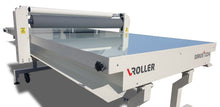 Load image into Gallery viewer, Sirius PLUS 1224 - Vroller Flatbed Applicator Store